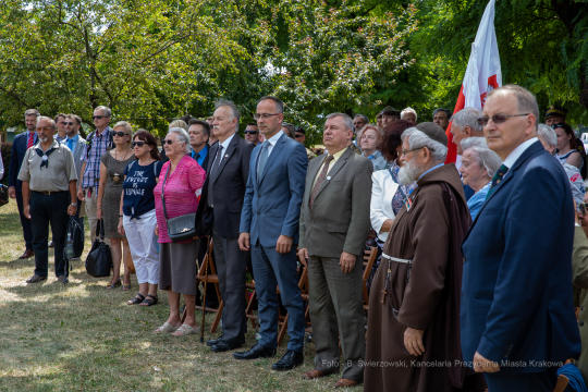 bs-lipca 06, 2019-img_4390.jpg-Akcja Koppe,Fryczek,Rocznica