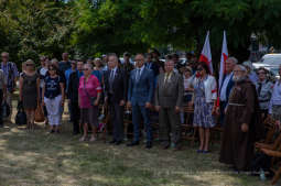 bs-lipca 06, 2019-img_4395.jpg-Akcja Koppe,Fryczek,Rocznica