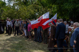 bs-lipca 06, 2019-img_4399.jpg-Akcja Koppe,Fryczek,Rocznica