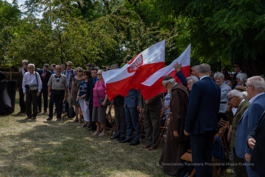 bs-lipca 06, 2019-img_4399.jpg-Akcja Koppe,Fryczek,Rocznica