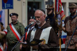 bs-lipca 06, 2019-img_4408.jpg-Akcja Koppe,Fryczek,Rocznica