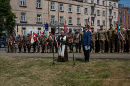 bs-lipca 06, 2019-img_4412.jpg-Akcja Koppe,Fryczek,Rocznica