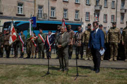 bs-lipca 06, 2019-img_4413.jpg-Akcja Koppe,Fryczek,Rocznica