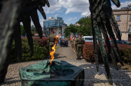 bs-lipca 06, 2019-img_4422.jpg-Akcja Koppe,Fryczek,Rocznica