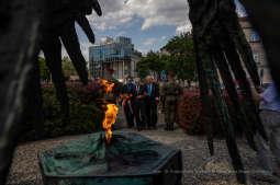 bs-lipca 06, 2019-img_4431.jpg-Akcja Koppe,Fryczek,Rocznica