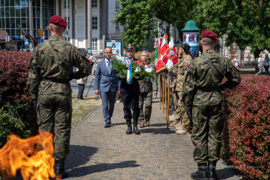 bs-lipca 06, 2019-img_4451.jpg-Akcja Koppe,Fryczek,Rocznica