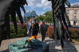 bs-lipca 06, 2019-img_4461.jpg-Akcja Koppe,Fryczek,Rocznica