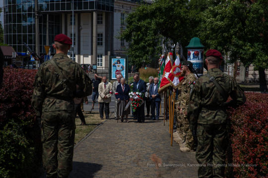 bs-lipca 06, 2019-img_4479.jpg-Akcja Koppe,Fryczek,Rocznica