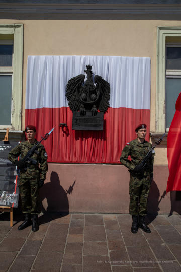 bs-lipca 06, 2019-img_4482.jpg-Akcja Koppe,Fryczek,Rocznica