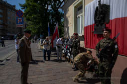 bs-lipca 06, 2019-img_4484.jpg-Akcja Koppe,Fryczek,Rocznica