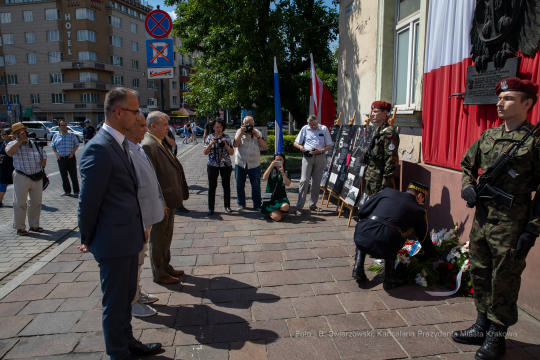 bs-lipca 06, 2019-img_4489.jpg-Akcja Koppe,Fryczek,Rocznica