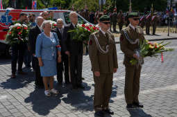 bs-lipca 06, 2019-img_4495.jpg-Akcja Koppe,Fryczek,Rocznica