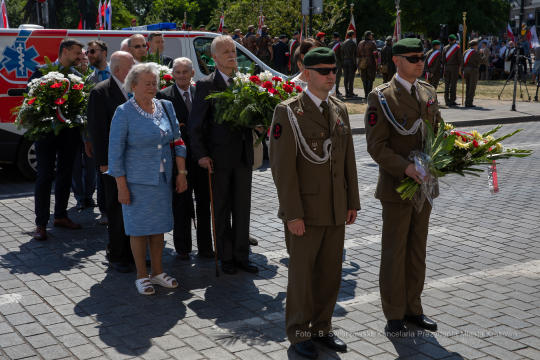 bs-lipca 06, 2019-img_4495.jpg-Akcja Koppe,Fryczek,Rocznica