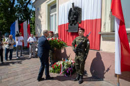 bs-lipca 06, 2019-img_4502.jpg-Akcja Koppe,Fryczek,Rocznica