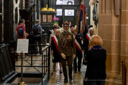 bs_190707_4542.jpg-Sikorski,rocznica