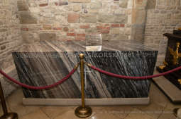 bs_190707_4545.jpg-Sikorski,rocznica