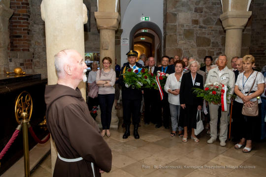 bs_190707_4546.jpg-Sikorski,rocznica