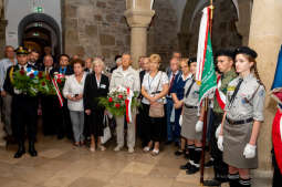 bs_190707_4550.jpg-Sikorski,rocznica