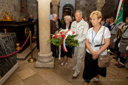 bs_190707_4551.jpg-Sikorski,rocznica