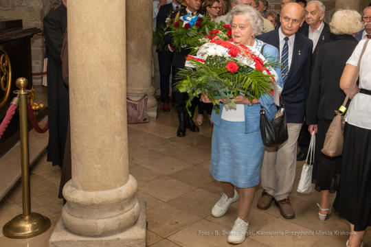 bs_190707_4553.jpg-Sikorski,rocznica