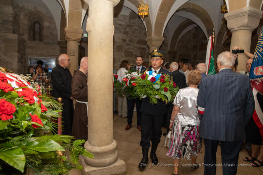 bs_190707_4555.jpg-Sikorski,rocznica