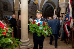 bs_190707_4556.jpg-Sikorski,rocznica