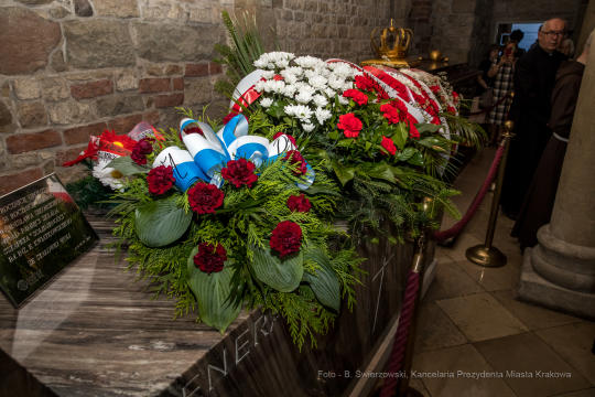 bs_190707_4558.jpg-Sikorski,rocznica