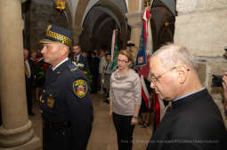 bs_190707_4559.jpg-Sikorski,rocznica