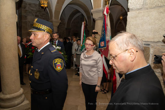 bs_190707_4559.jpg-Sikorski,rocznica