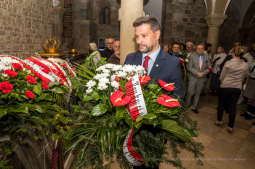 bs_190707_4563.jpg-Sikorski,rocznica