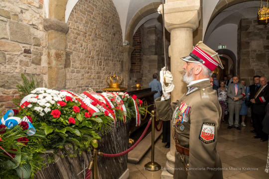 bs_190707_4567.jpg-Sikorski,rocznica