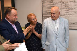 dsc_9920 copy01.jpg-Hajdugów, DPS. ul. Helclów