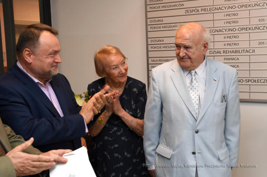 dsc_9920 copy01.jpg-Hajdugów, DPS. ul. Helclów