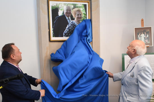 dsc_9931 copy02.jpg-Hajdugów, DPS. ul. Helclów