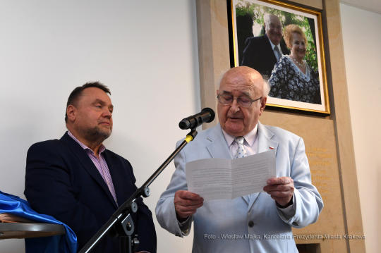 dsc_9941 copy05.jpg-Hajdugów, DPS. ul. Helclów