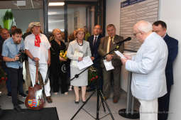 dsc_9942 copy06.jpg-Hajdugów, DPS. ul. Helclów