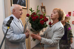 dsc_9945 copy07.jpg-Hajdugów, DPS. ul. Helclów