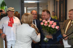 dsc_9948 copy08.jpg-Hajdugów, DPS. ul. Helclów