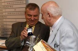 dsc_9952 copy09.jpg-Hajdugów, DPS. ul. Helclów