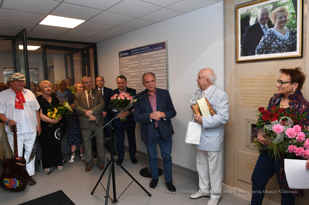 dsc_9954 copy10.jpg-Hajdugów, DPS. ul. Helclów  Autor: W. Majka