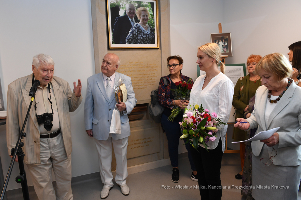 dsc_9958 copy11.jpg-Hajdugów, DPS. ul. Helclów  Autor: W. Majka