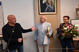 dsc_9962 copy12.jpg-Hajdugów, DPS. ul. Helclów