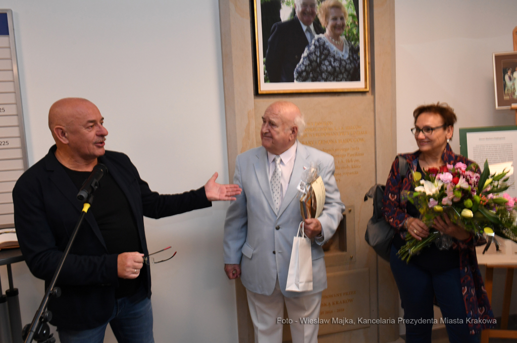 dsc_9962 copy12.jpg-Hajdugów, DPS. ul. Helclów  Autor: W. Majka