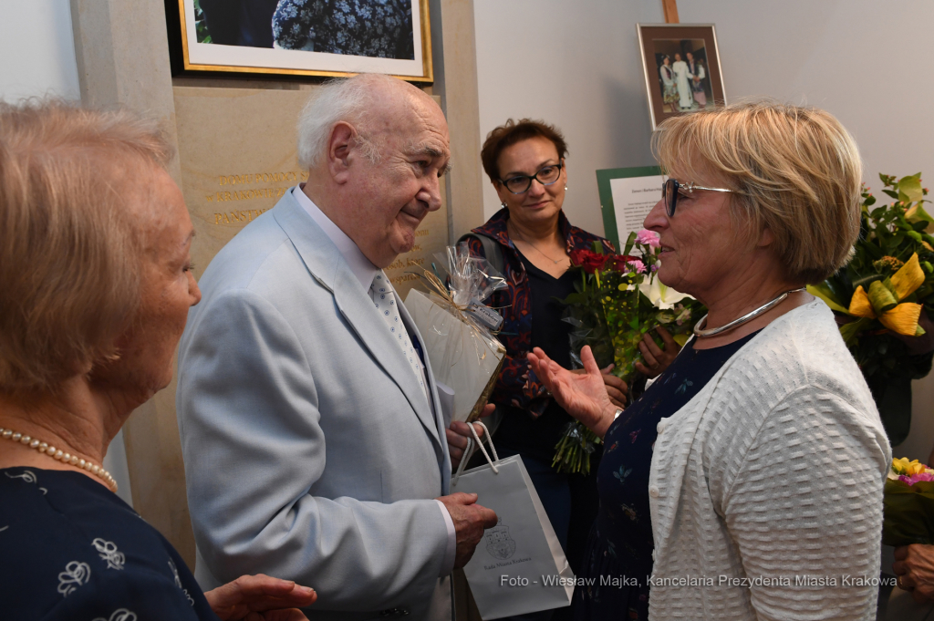 dsc_9968 copy13.jpg-Hajdugów, DPS. ul. Helclów  Autor: W. Majka