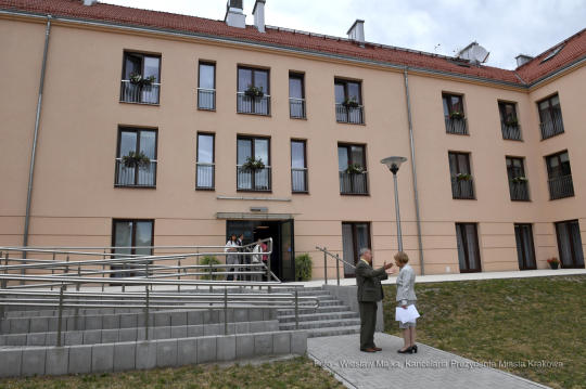 dsc_9970 copy14.jpg-Hajdugów, DPS. ul. Helclów