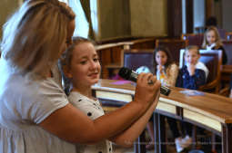 dsc_0002 copy01.jpg-Królewskie wakacje