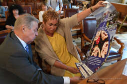 dsc_0008 copy02.jpg-Królewskie wakacje