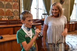 dsc_0012 copy03.jpg-Królewskie wakacje