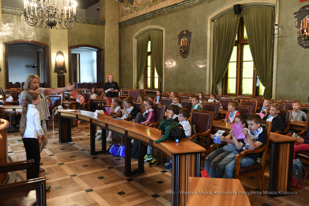 dsc_0017 copy04.jpg-Królewskie wakacje  Autor: W. Majka