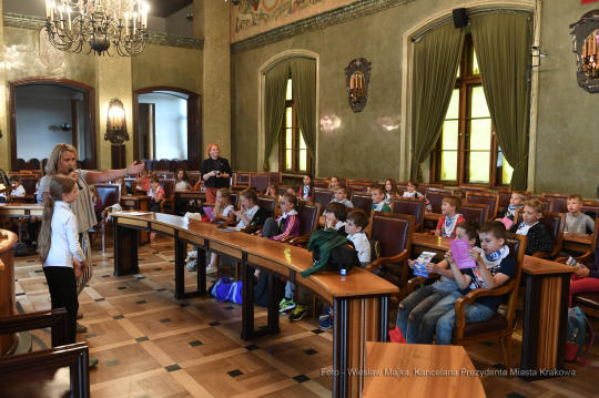 dsc_0017 copy04.jpg-Królewskie wakacje